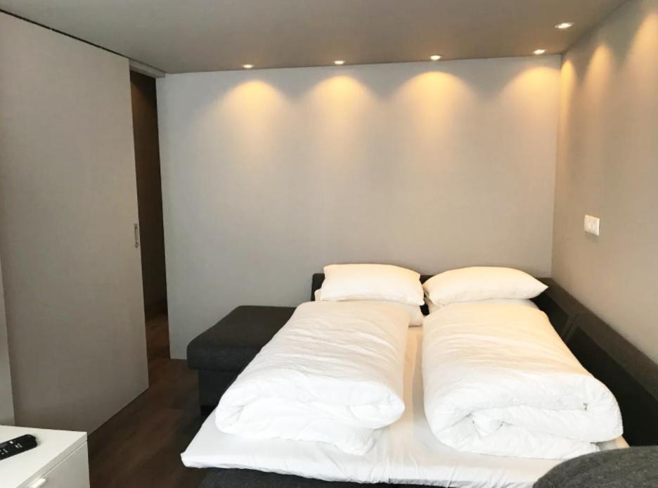 Beautiful House With Amazing Sea View. Apartment Dalvik Ngoại thất bức ảnh